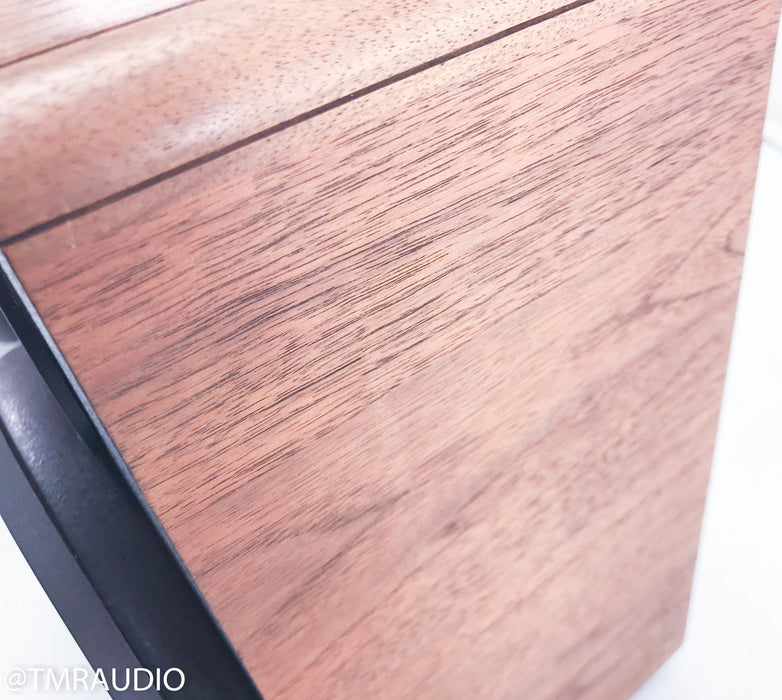 M&K S-2B Satellite / Surround Speakers