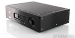Ayre K-5xeMP Stereo Preamplifier; K5xeMP; Black (No Remote)