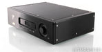 Ayre K-5xeMP Stereo Preamplifier; K5xeMP; Black (No Remote)