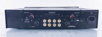 Audolici A25M Stereo Integrated Tube Amplifier