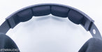 Sennheiser HD 600 Open Back Headphones