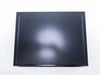 Sony DVP-NS999ES DVD / SACD Player