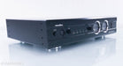 Panamax Max 5500 Power Conditioner