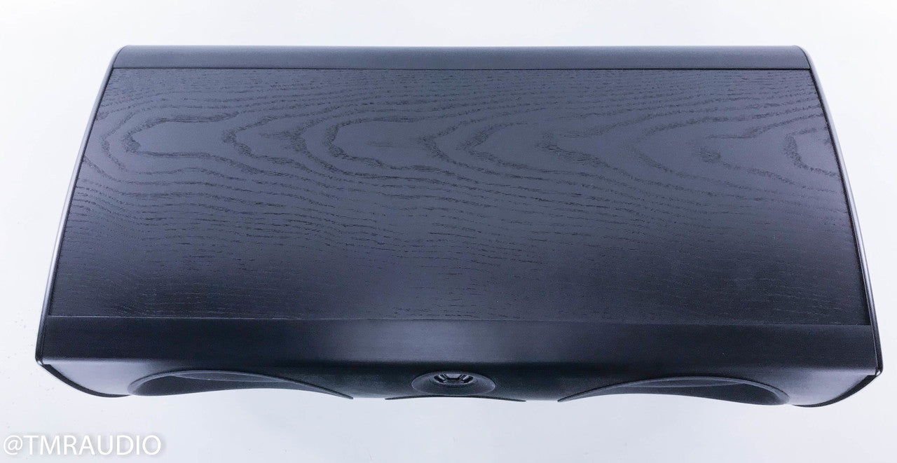 PSB Synchrony One C Center Channel Speaker