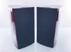 Wharfedale Opus2 M2 Bookshelf Speakers