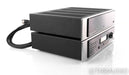 Sonic Frontiers Line 3 SE+ Stereo Tube Preamplifier