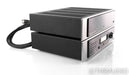 Sonic Frontiers Line 3 SE+ Stereo Tube Preamplifier