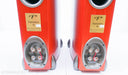 Paradigm Signature S8 v.3 Floorstanding Speakers
