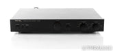 Rotel RC-995 Stereo Preamplifier; RC995; MM/MC Phono; Remote