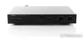 Rotel RC-995 Stereo Preamplifier; RC995; MM/MC Phono; Remote