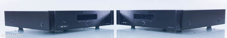 Emotiva XPA-1L Gen 2 Mono Power Amplifiers