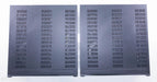 Emotiva XPA-1L Gen 2 Mono Power Amplifiers