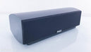 Pinnacle DIG CTR 1000 Center Channel Speaker