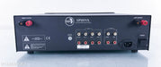 Rogue Audio Sphinx V2 Stereo Tube Hybrid Integrated Amplifier