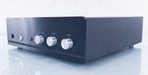 Rogue Audio Sphinx V2 Stereo Tube Hybrid Integrated Amplifier