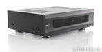 Oppo BDP-105D Universal Blu-Ray Player; Darbee Edition; Remote