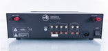 Rogue Audio Sphinx V2 Stereo Tube Hybrid Integrated Amplifier