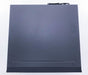 NAD T-571 5 Disk DVD / CD Changer