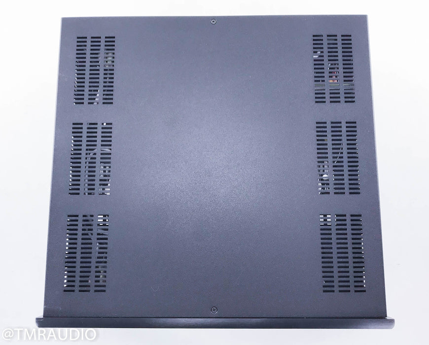 Bryston BIT 20 Power Conditioner