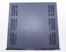 Bryston BIT 20 Power Conditioner