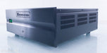 Bryston BIT 20 Power Conditioner