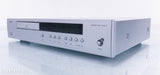 Arcam DiVA CD62t CD Player