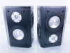 TruAudio BLU-5 SUR Satellite / Surround Speakers