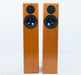 Vienna Acoustics Bach Floorstanding Speakers