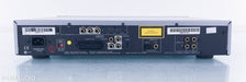 Arcam DiVA DV88 DVD / HDCD Player