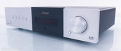 Classe SSP-30 7.1 Channel Home Theater Processor