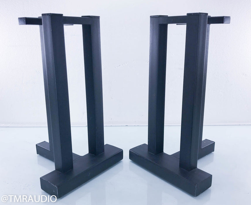 Sound Anchor 24" 3-Post Speaker Stands