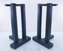 Sound Anchor 24" 3-Post Speaker Stands