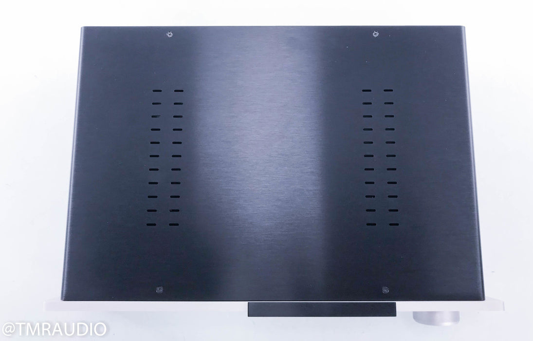 Classe SSP-30 7.1 Channel Home Theater Processor
