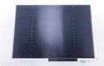 Classe SSP-30 7.1 Channel Home Theater Processor