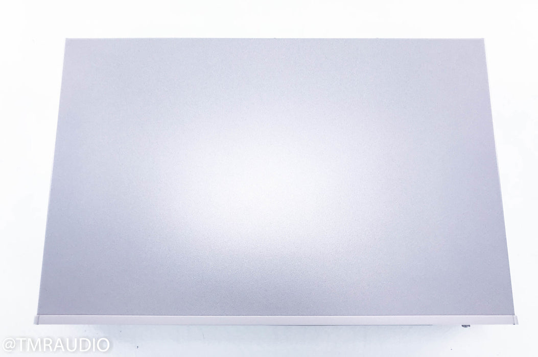 Arcam DiVA CD62t CD Player