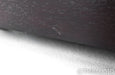 Yamaha A-S1000 Stereo Integrated Amplifier; AS1000; MM / MC Phono (No Remote)