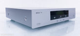 Arcam FMJ BDP100 Blu-Ray / CD Player