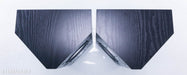 TruAudio BLU-5 SUR Satellite / Surround Speakers
