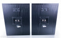 TruAudio BLU-5 SUR Satellite / Surround Speakers