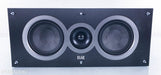 ELAC Debut C5 Center Channel Speaker