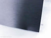 ELAC Debut C5 Center Channel Speaker