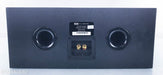 ELAC Debut C5 Center Channel Speaker
