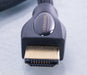 Transparent Audio Premium HDMI Cable