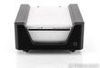 Wyred 4 Sound Music Server 2TB Network Streamer; Server