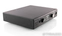 Furman Elite 15 Power Factor i AC Power Line Conditioner; 15PFi