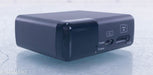 Chord Poly Wireless Streaming Module For Mojo DAC