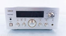 TEAC AV-H500D 5.1 Channel Integrated Amplifier