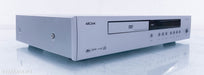 Arcam DiVA DV88 DVD / HDCD Player