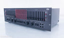 Soundcraftsmen AE-2000 Vintage Stereo Graphic Equalizer