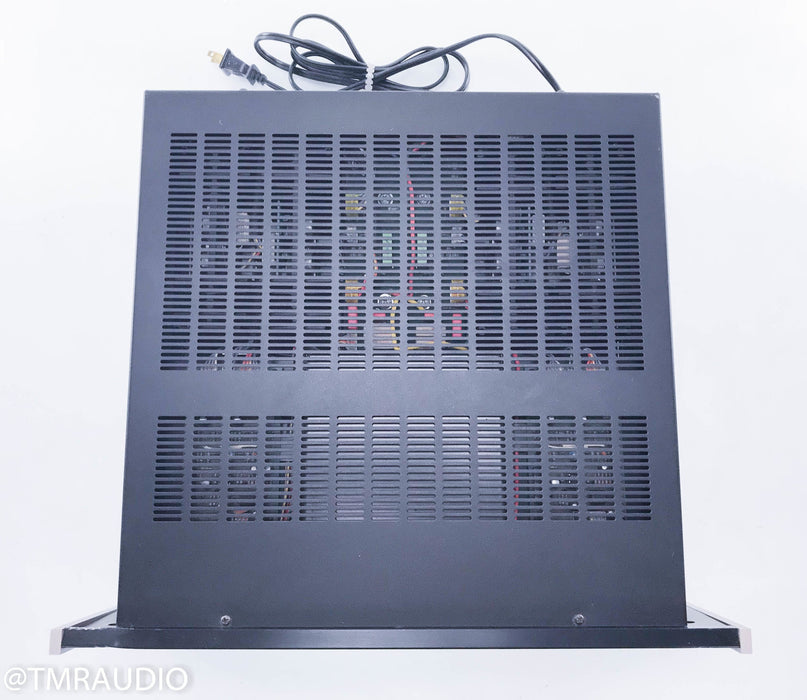 McIntosh MC7150 Stereo Power Amplifier